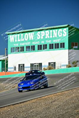 media/Oct-18-2025-Extreme Speed (Sat) [[d6d7e1fef1]]/Group 5/Session 1 (Turn 4)/